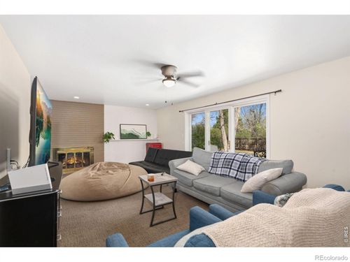 1012 S Taft Hill Road, Fort Collins, CO, 80521 | Card Image
