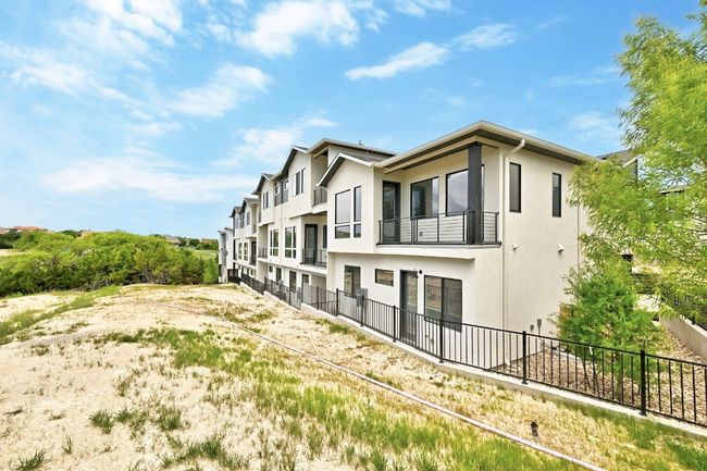 UNIT-1801 - 2050 Lohmans Spur Rd, Condo with 3 bedrooms, 3 bathrooms and 2 parking in Lakeway TX | Image 24