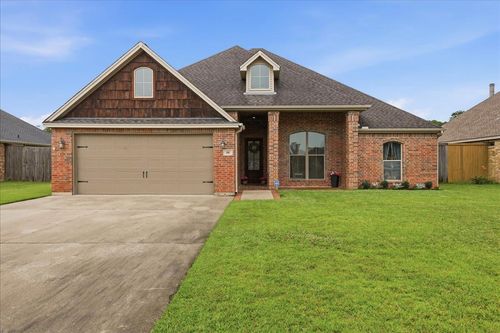 110 Sir Cameron, Lumberton, TX, 77657 | Card Image
