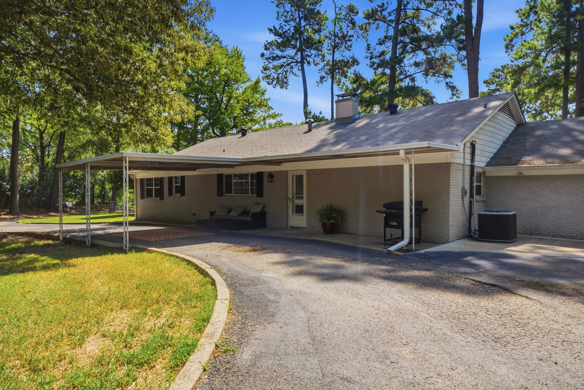 Residential in Jefferson 3