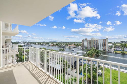 704-3020 Ne 32nd Ave, Fort Lauderdale, FL, 33308-7221 | Card Image