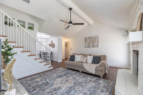 8073 Bonnie Cir, Abilene, TX, 79606-5560 | Card Image