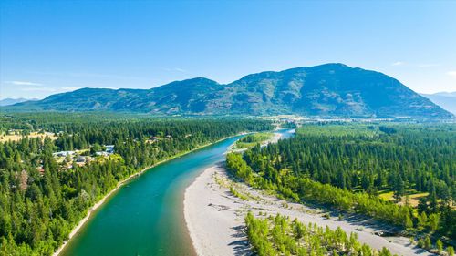 b-56 Cedar Pointe Loop, Columbia Falls, MT, 59912 | Card Image