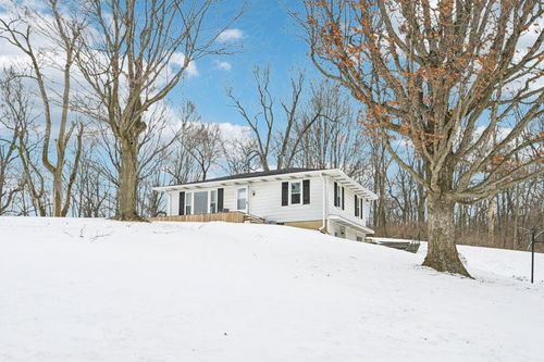 1992 Kennard Kingscreek Rd, Urbana, OH, 43078-9518 | Card Image