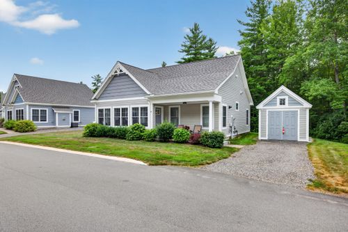 144-59 Patriot Way, Arundel, ME, 04046-2020 | Card Image