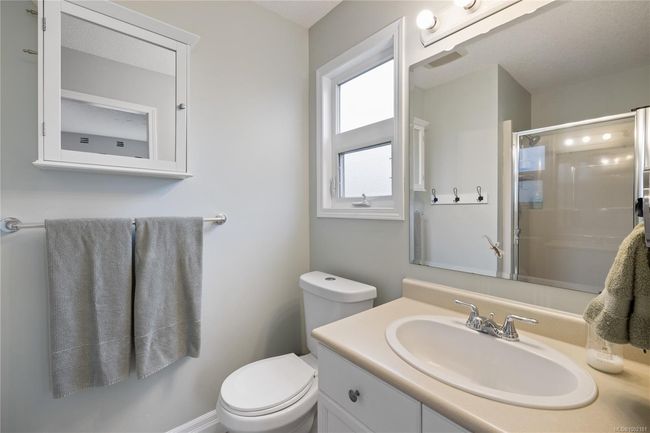 1401 Pilot Way, House other with 4 bedrooms, 3 bathrooms and 4 parking in Nanoose Bay BC | Image 11