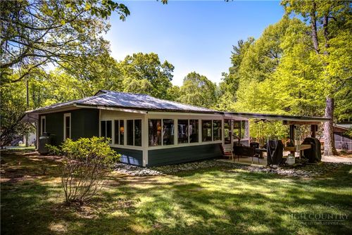 1010 Rash Road, Glade Valley, NC, 28627 | Card Image