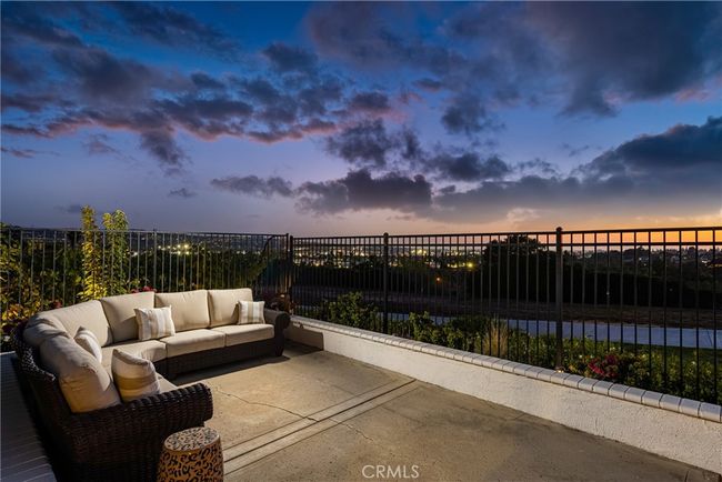 6021 Saddletree Ln, House other with 4 bedrooms, 3 bathrooms and 3 parking in Yorba Linda CA | Image 71