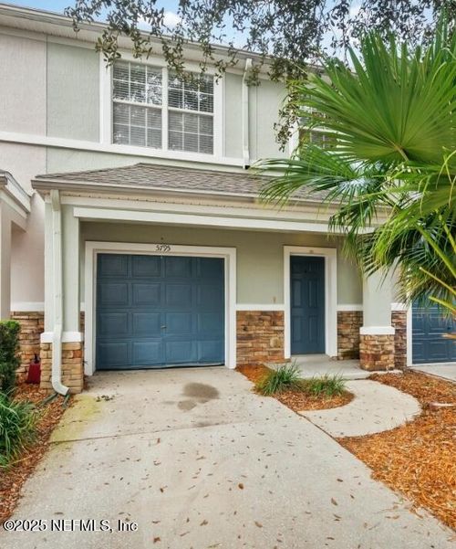 5795 Parkstone Crossing Dr, JACKSONVILLE, FL, 32258-5429 | Card Image
