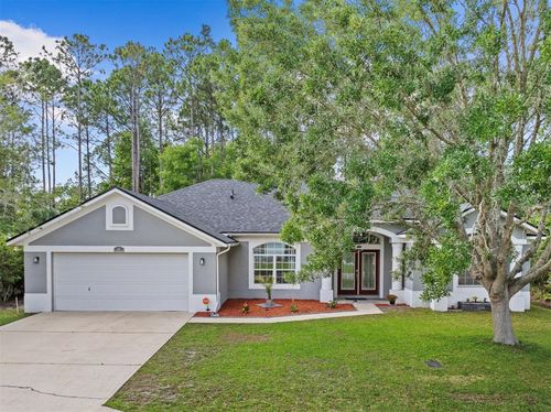 11 Rainbrook Dr, PALM COAST, FL, 32164-6849 | Card Image