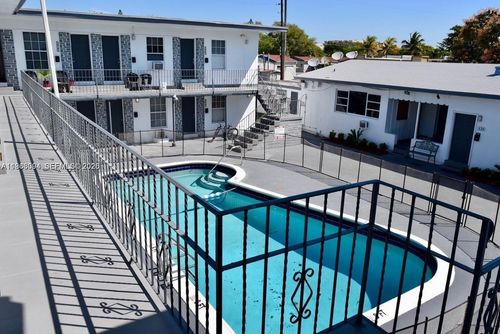 apt-100-1843 Dewey St, Hollywood, FL, 33020-6093 | Card Image