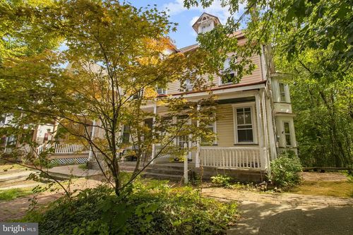 85 Madison Ave, Mount Holly, NJ, 08060-2033 | Card Image
