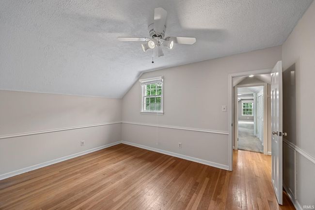 201 Colony Rd, House other with 8 bedrooms, 6 bathrooms and null parking in West Lafayette IN | Image 27