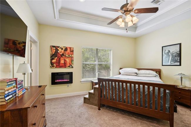 4 - 115 Mandy Dr, Condo with 2 bedrooms, 2 bathrooms and null parking in Slidell LA | Image 9