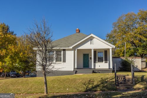 729 W Goodrich Ave, Thomaston, GA, 30286-6132 | Card Image