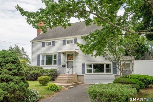 1 Corban Ave, Plainville, CT, 06062-1624 | Card Image