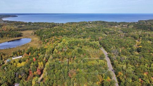 xxx County Road 138, Garrison, MN, 56450 | Card Image