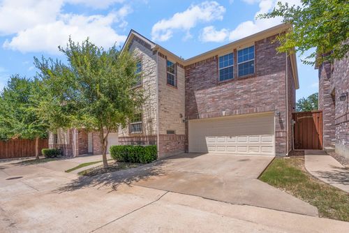 6405 Macbeth Pl, Dallas, TX, 75252-6046 | Card Image