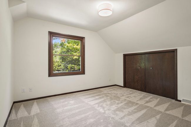 6201 Knollwood Drive, House other with 4 bedrooms, 3 bathrooms and null parking in Oregon WI | Image 32