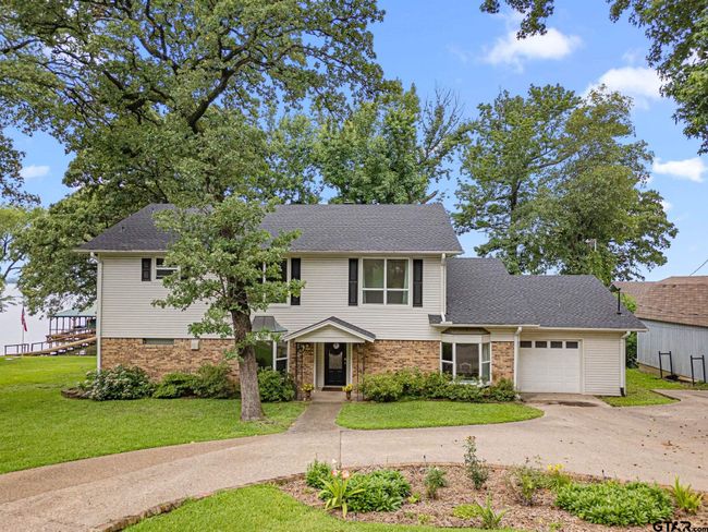 21028 Bay Shore Dr, House other with 5 bedrooms, 5 bathrooms and null parking in Flint TX | Image 39