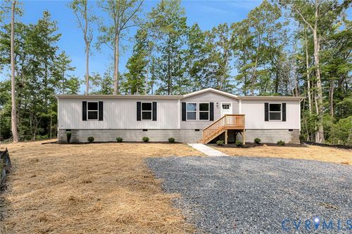 15263 Cross County Rd, Mineral, VA, 23117 | Card Image