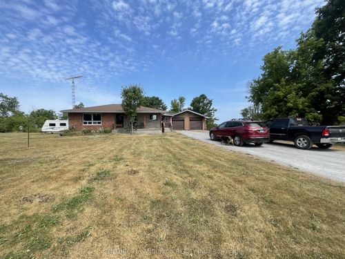1319 Palestine Rd, Kirkfield, ON, K0M2B0 | Card Image