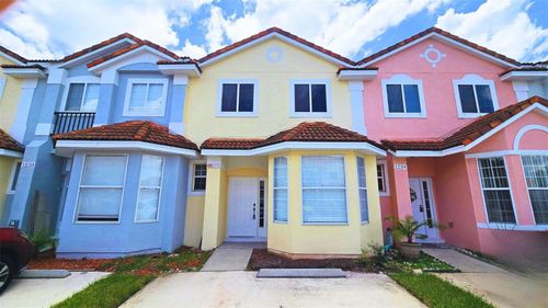 1236 S Beach Cir, KISSIMMEE, FL, 34746-6746 | Card Image