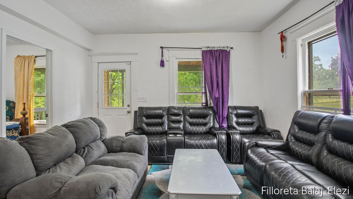Residential in Grand Rapids 3
