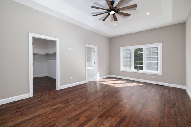 10 Maple View Trl, House other with 3 bedrooms, 3 bathrooms and null parking in Litchfield CT | Image 20