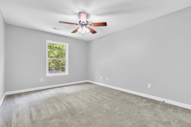 286 Bridgeport Rd, House other with 3 bedrooms, 2 bathrooms and null parking in Boiling Springs SC | Image 24