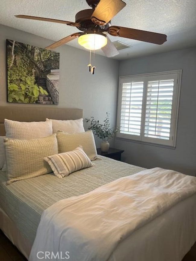 1832 Louise Ave, House other with 3 bedrooms, 2 bathrooms and 2 parking in Lancaster CA | Image 21