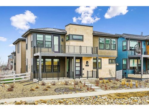 11650 Montoso Rd, Lone Tree, CO, 80134-4150 | Card Image