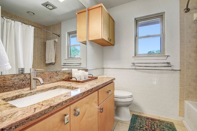 11007 Grapevine Ln, House other with 3 bedrooms, 3 bathrooms and 4 parking in Austin TX | Image 32