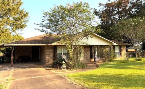 14454 Hwy 451, Moreauville, LA, 71355 | Card Image