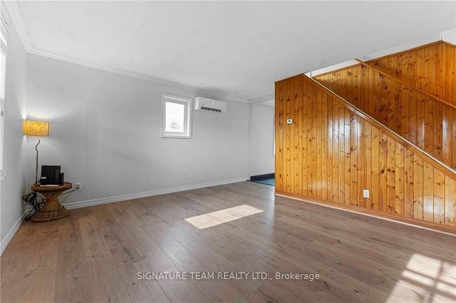 8 Main St, House other with 2 bedrooms, 1 bathrooms and 2 parking in Cobden ON | Image 14