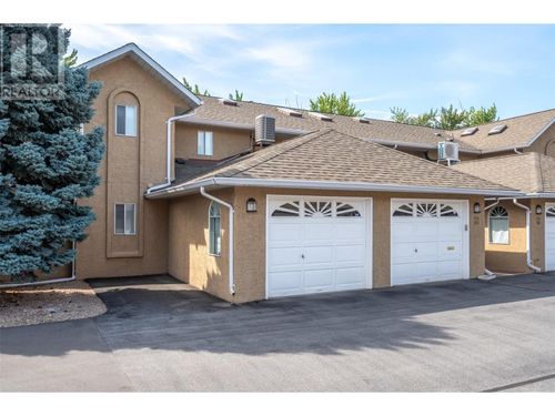 109-320 Brandon Ave, Penticton, BC, V2A3S8 | Card Image
