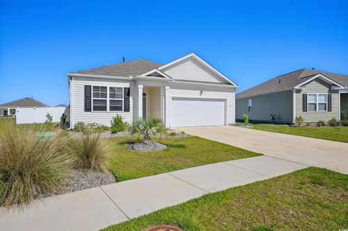 1723 Perthshire Loop, Myrtle Beach, SC, 29579-6760 | Card Image
