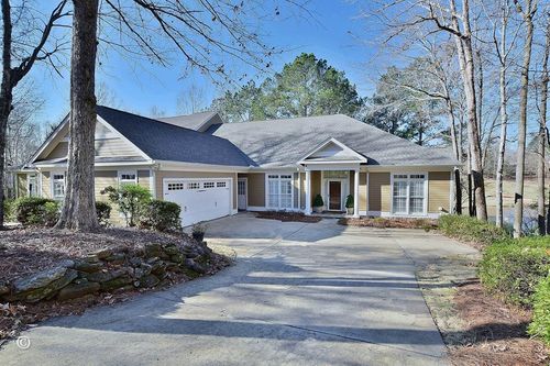 6-4701 Turnberry Lane, Columbus, GA, 31909 | Card Image
