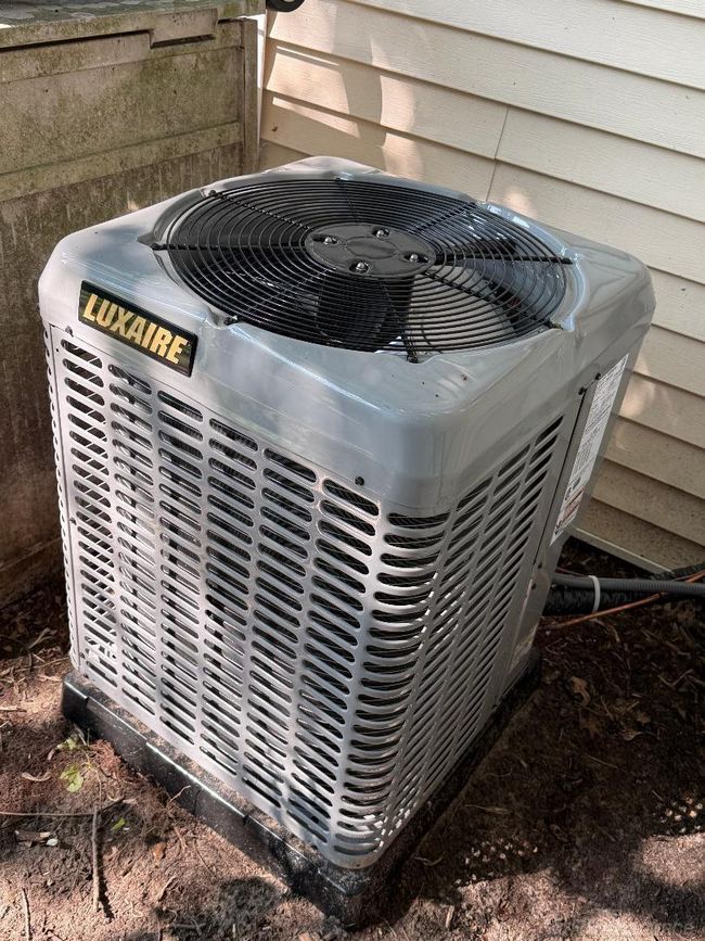 new air cond | Image 5