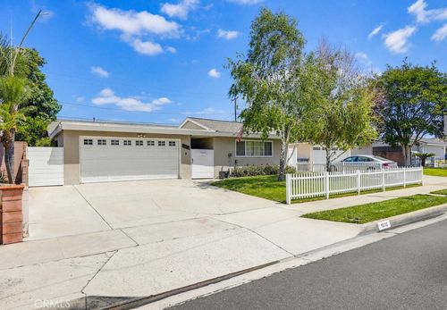 1312 N Devonshire Rd, Anaheim, CA, 92801 | Card Image