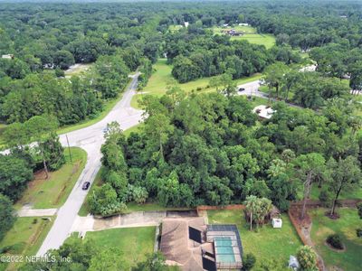 207/1134 Horseman Club Road, Home with 0 bedrooms, 0 bathrooms and null parking in Palatka FL | Image 2