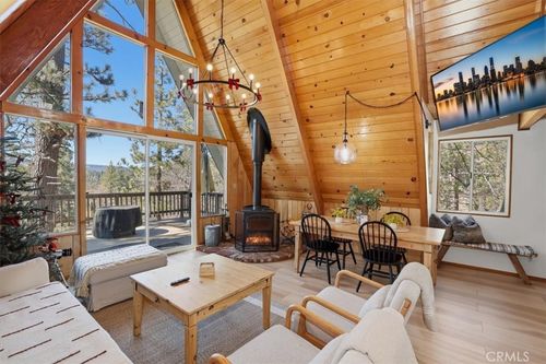 1146 Ridge Rd, Fawnskin, CA, 92333-1003 | Card Image