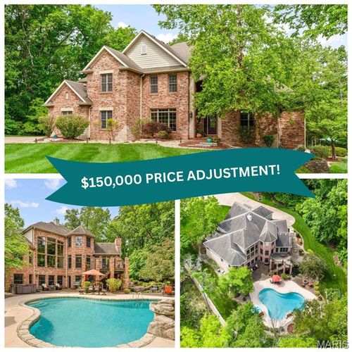 4516 Levis Ln, Godfrey, IL, 62035-1364 | Card Image