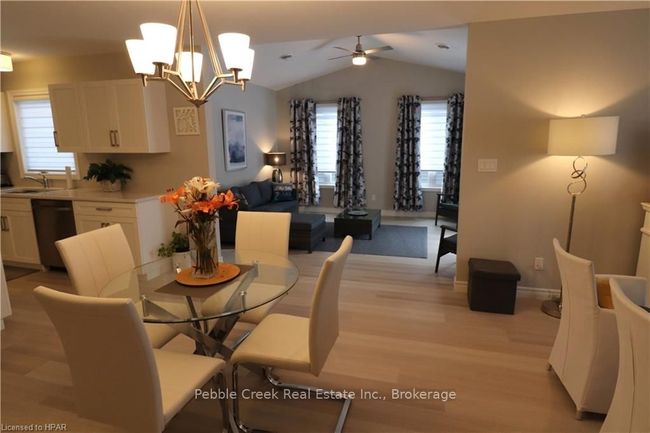 4 Highview St, House other with 2 bedrooms, 2 bathrooms and 2 parking in Goderich ON | Image 15