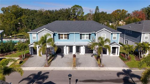 2915 Grand Kemerton Pl, TAMPA, FL, 33618-1173 | Card Image