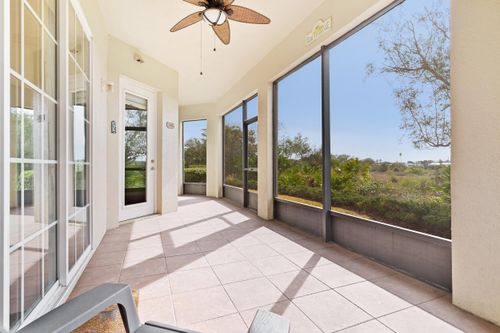 3103-160 Pantano Cay Blvd, St Augustine, FL, 32080-7362 | Card Image