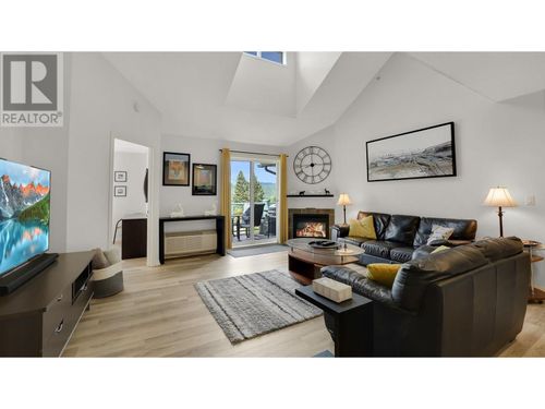 108-4765 Forsters Landing Rd, Radium Hot Springs, BC, V0A1M0 | Card Image