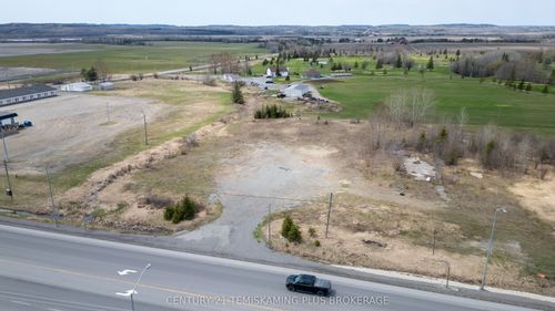 998024 11 Highway N, Temiskaming Shores, ON, P0J1P0 | Card Image