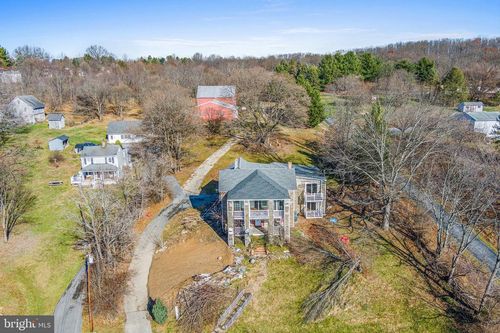 1049 Poole Rd, WESTMINSTER, MD, 21157-7234 | Card Image