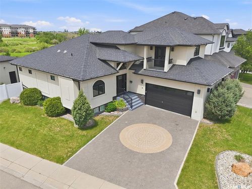 327 Hastings Lane, Saskatoon, SK, S7V0C8 | Card Image